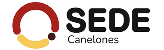 SEDE Canelones