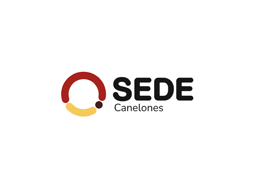 Primer Conversatorio sobre Desarrollo Inmobiliario de la Costa Canaria